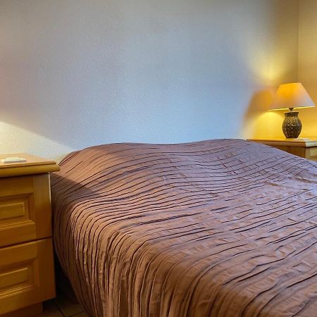 Chalet Sapin Gerardmer Ngoại thất bức ảnh